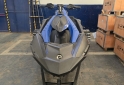 Embarcaciones - Seadoo Spark - En Venta