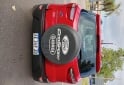 Camionetas - Ford Ecosport SE 2020 Nafta 52000Km - En Venta