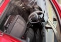 Camionetas - Ford Ecosport SE 2020 Nafta 52000Km - En Venta