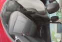 Camionetas - Ford Ecosport SE 2020 Nafta 52000Km - En Venta