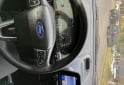 Camionetas - Ford Ecosport SE 2020 Nafta 52000Km - En Venta