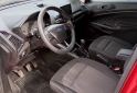 Camionetas - Ford Ecosport SE 2020 Nafta 52000Km - En Venta