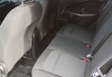 Camionetas - Ford Ecosport SE 2020 Nafta 52000Km - En Venta