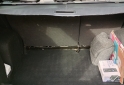 Camionetas - Ford Ecosport SE 2020 Nafta 52000Km - En Venta