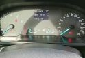 Camionetas - Ford Ecosport SE 2020 Nafta 52000Km - En Venta