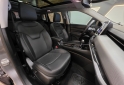 Camionetas - Jeep JEEP COMPASS LONGITUDE 2024 Nafta 20000Km - En Venta