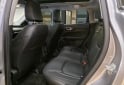 Camionetas - Jeep JEEP COMPASS LONGITUDE 2024 Nafta 20000Km - En Venta