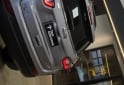 Camionetas - Jeep JEEP COMPASS LONGITUDE 2024 Nafta 20000Km - En Venta