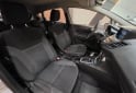 Autos - Ford FIESTA SE PLUS 1.6L 5P AT 2018 Nafta 115000Km - En Venta