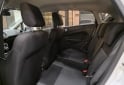Autos - Ford FIESTA SE PLUS 1.6L 5P AT 2018 Nafta 115000Km - En Venta