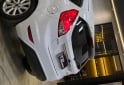 Autos - Ford FIESTA SE PLUS 1.6L 5P AT 2018 Nafta 115000Km - En Venta