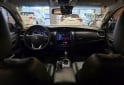 Camionetas - Toyota SW4 SRX 2.8L 4X4 AT 2021 2021 Diesel 168000Km - En Venta