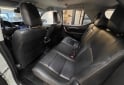 Camionetas - Toyota SW4 SRX 2.8L 4X4 AT 2021 2021 Diesel 168000Km - En Venta