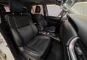 Camionetas - Toyota SW4 SRX 2.8L 4X4 AT 2021 2021 Diesel 168000Km - En Venta