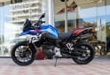 Motos - Bmw F 800 GS 2026 Nafta 35Km - En Venta