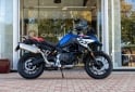 Motos - Bmw F 800 GS 2026 Nafta 35Km - En Venta