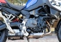 Motos - Bmw F 800 GS 2026 Nafta 35Km - En Venta