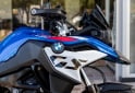 Motos - Bmw F 800 GS 2026 Nafta 35Km - En Venta
