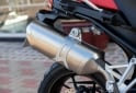 Motos - Bmw F 800 GS 2026 Nafta 35Km - En Venta