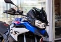 Motos - Bmw F 800 GS 2026 Nafta 35Km - En Venta