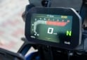 Motos - Bmw F 800 GS 2026 Nafta 35Km - En Venta