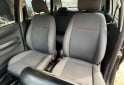 Autos - Volkswagen Fox 2007 Nafta 180000Km - En Venta