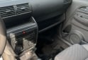 Autos - Volkswagen Fox 2007 Nafta 180000Km - En Venta