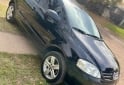 Autos - Volkswagen Fox 2007 Nafta 180000Km - En Venta