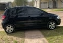 Autos - Volkswagen Fox 2007 Nafta 180000Km - En Venta