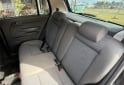 Autos - Volkswagen Fox 2007 Nafta 180000Km - En Venta