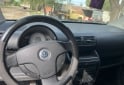 Autos - Volkswagen Fox 2007 Nafta 180000Km - En Venta