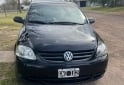Autos - Volkswagen Fox 2007 Nafta 180000Km - En Venta