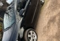 Autos - Volkswagen Fox 2007 Nafta 180000Km - En Venta