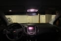 Autos - Chevrolet Cruze LT 1.4T Sedan 4P 2021 Nafta 51000Km - En Venta