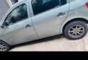 Autos - Volkswagen Gol trend 2012 Nafta 111222Km - En Venta