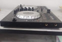 Instrumentos Musicales - VENDO CONSOLA PIONEER DJ SB2 - En Venta