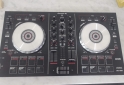 Instrumentos Musicales - VENDO CONSOLA PIONEER DJ SB2 - En Venta