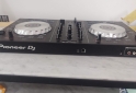 Instrumentos Musicales - VENDO CONSOLA PIONEER DJ SB2 - En Venta