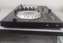 Instrumentos Musicales - VENDO CONSOLA PIONEER DJ SB2 - En Venta