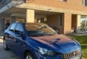 Autos - Peugeot 208 2021 Nafta 110000Km - En Venta