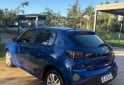 Autos - Peugeot 208 2021 Nafta 110000Km - En Venta