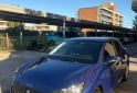 Autos - Peugeot 208 2021 Nafta 110000Km - En Venta