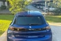 Autos - Peugeot 208 2021 Nafta 110000Km - En Venta