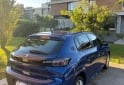 Autos - Peugeot 208 2021 Nafta 110000Km - En Venta