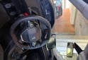 Autos - Peugeot 208 2021 Nafta 110000Km - En Venta