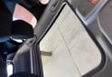 Autos - Peugeot 208 2021 Nafta 110000Km - En Venta