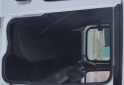Utilitarios - Renault Kangoo 2016 Nafta 188000Km - En Venta