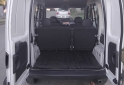 Utilitarios - Renault Kangoo 2016 Nafta 188000Km - En Venta