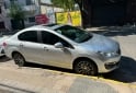 Autos - Peugeot 408 feline 2017 Nafta 103000Km - En Venta