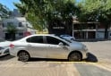 Autos - Peugeot 408 feline 2017 Nafta 103000Km - En Venta